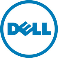 Origin Storage BAT-DELL-5420/3, 3500 mAh, Lithium-Ion...