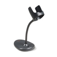 HONEYWELL Granit 19STND-33F00-012-4, Schwarz, Weiblich,...