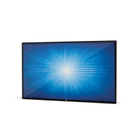 Elo Touch Solutions 6553L, Interaktiver Flachbildschirm,...