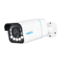 Reolink P430, IP-Sicherheitskamera, Innen &...
