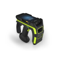 Zebra RFD90 CIRC ANT.UHF RFID GUN ONLY