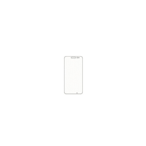 HONEYWELL CT37 screen protector 1 piece