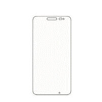 HONEYWELL CT37 SCREEN PROTECTOR 1 PIECE