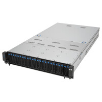 ASUS RS720-E11-RS24U/10G2.6K/OG server no CPU