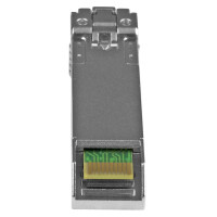 StarTech.com Cisco SFP-10G-LR kompatibel SFP+ Transceiver Modul - 10GBASE-LR, Faseroptik, 10000 Mbit/s, SFP+, LC, LR, 10000 m