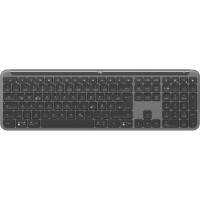 Logitech K950 Signature Slim, Volle Größe...