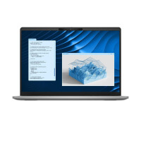 Dell Latitude 5455, Qualcomm Snapdragon, 3,24 GHz, 35,6...