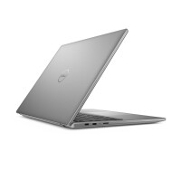 Dell Latitude 5455, Qualcomm Snapdragon, 3,4 GHz, 35,6 cm (14"), 1920 x 1200 Pixel, 16 GB, 512 GB