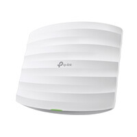 TP-LINK WL-AP Access Point Festa F52 AC1350 - Access...