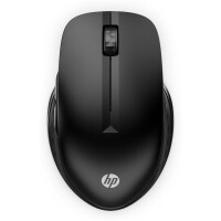 HP 430 Wireless-Maus für mehrere Geräte,...