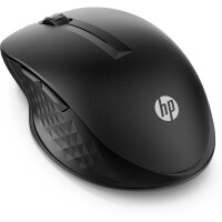 HP 430 Wireless-Maus für mehrere Geräte,...