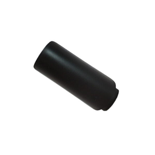 Global Technology Systems HMT2070-Li, Akku, Schwarz, Motorola, MT2070, MT2070, Lithium-Ion (Li-Ion), 2400 mAh