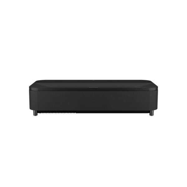 Epson EH-LS800B, 4000 ANSI Lumen, 3LCD, 4K+ (5120x3200), 2500000:1, 16:9, 2032 - 3810 mm (80 - 150")