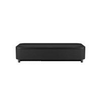 Epson EH-LS800B, 4000 ANSI Lumen, 3LCD, 4K+ (5120x3200), 2500000:1, 16:9, 2032 - 3810 mm (80 - 150")