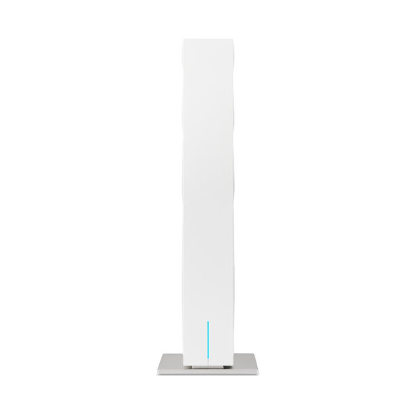 Acer Wave 7, wifi 7 Mesh Router, EU plug, single pack, Wi-Fi 7 (802.11be), Dual-band (2.4GHz + 5GHz or 2.4GHz + 6GHz), Ethernet/LAN, Tabletop-Router
