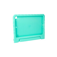 Good Connections I09KA, Cover, Apple, iPad 10.2" (2021) 9th Gen: A2602, A2603, A2604, A2605 iPad 10.2" (2020) 8th Gen: A2270, A2428,..., 25,9 cm (10.2 Zoll)
