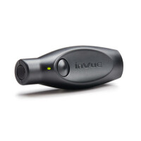 InVue CT KEY, Schwarz