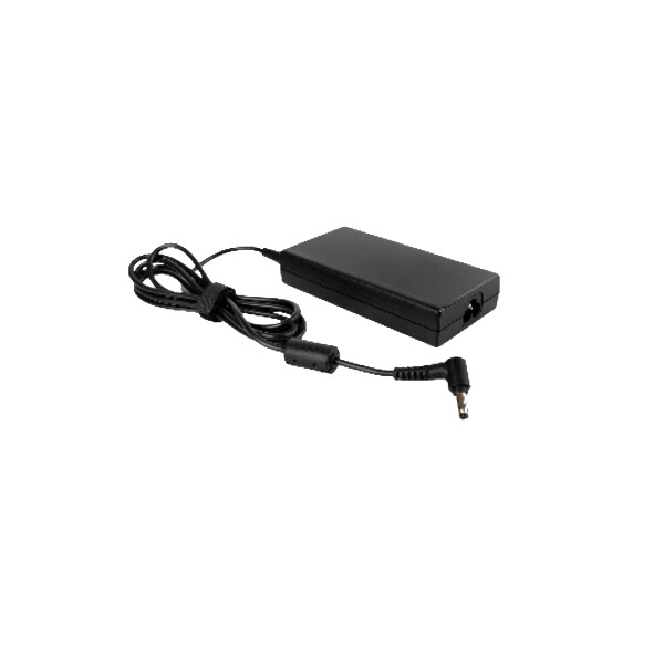 GETAC GAA3E2, Laptop, Drinnen, 100 - 240 V, 50/60 Hz, 120 W, 19 V