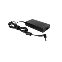 GETAC GAA3E2, Laptop, Drinnen, 100 - 240 V, 50/60 Hz, 120...