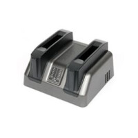 GETAC GCMCEE, Lithium-Ion (Li-Ion)