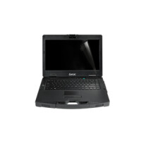 GETAC GMPFXC, Laptop Bildschirmschutz, Transparent,...