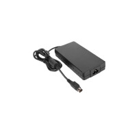 GETAC GAA1K3, Laptop, Drinnen, 100 - 240 V, 150 W, 19 V,...