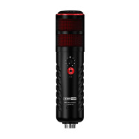 RODE RØDE XDM-100, PC-Mikrofon, 20 - 20000 Hz, 24...
