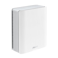 ASUS ZenWiFi BT8 (2-pack), Weiß, Intern,...