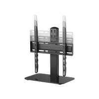 One for All Ultra Slim Line WM 2470, 81,3 cm (32"),...