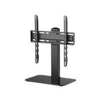 One for All Ultra Slim Line WM 2470, 81,3 cm (32"),...