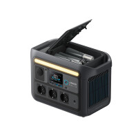 Anker Innovations Anker Solix C800X, AC,...