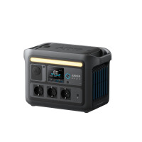 Anker Innovations Anker Solix C800X, AC,...