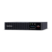 CyberPower Systems USV PR-XL...