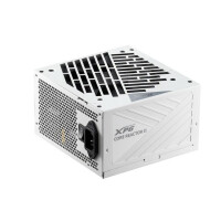 ADATA XPG COREREACTORII850G-WHCUS, 850 W, 100 - 240 V,...