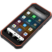 Olympia TREK, 14 cm (5.5"), 3 GB, 32 GB, 13 MP,...