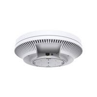 TP-LINK EAP620 HD, 1800 Mbit/s, 574 Mbit/s, 1201 Mbit/s, 1000 Mbit/s, 2.4 - 5 GHz, IEEE 802.11a, IEEE 802.11ac, IEEE 802.11ax, IEEE 802.11b, IEEE 802.11g, IEEE 802.11n, IEEE 802.3at