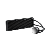 ADATA XPG LEVANTE X 360 Schwarz,...