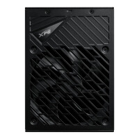 XPG FUSION 1600W Netzteil, 1600 W, 100 - 240 V, 47 - 63...
