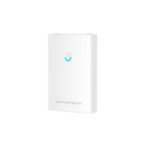 Grandstream GWN7630LR, 2,4 GHz, 5 GHz, 1733 Mbit/s, WEP,...