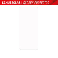 E.V.I. 01808, Xiaomi, Redmi Note 12 5G, Staubresistent,...