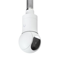 Ubiquiti UACC-G5-PTZ-PM, Montage, Draußen,...