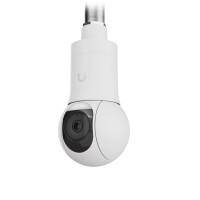 Ubiquiti UACC-G5-PTZ-PM, Montage, Draußen,...