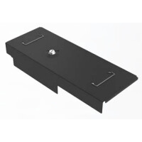 APG Cash Drawer 90189PAC-0001, Abschließbarer...