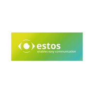Estos MetaDirectory 6 Kauflizenz