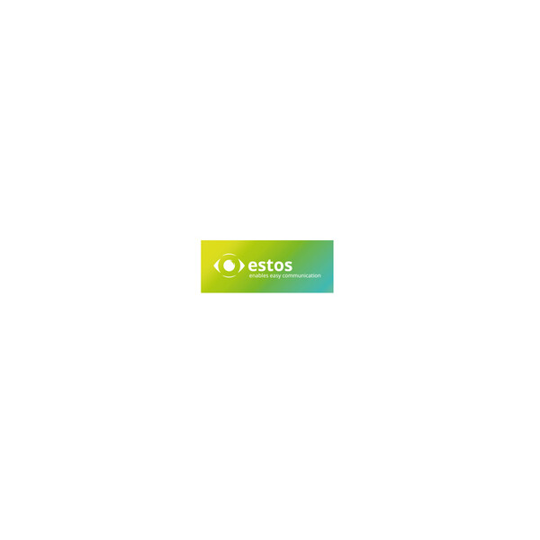 Estos Compact package - Konferenzieren - 1 Lizenz en - ProCall 8 - MetaDirectory