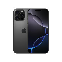 Apple iPhone 16 Pro Max , 17,5 cm (6.9"), 2868 x...
