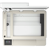 HP ENVY 6520e All-in-One-Drucker, Thermal Inkjet,...