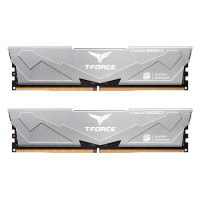 Team Group VULCAN FLESD532G6000HC30DC01, 32 GB, 2 x 16...
