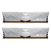 Team Group VULCAN FLESD532G6000HC30DC01, 32 GB, 2 x 16...