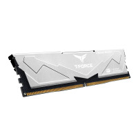 Team Group VULCAN FLESD532G6000HC30DC01, 32 GB, 2 x 16...